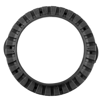 Professional Parts Sweden® - Front Upper Shock Mount Insulator
