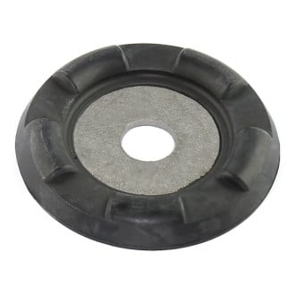 Professional Parts Sweden® - Strut Mount