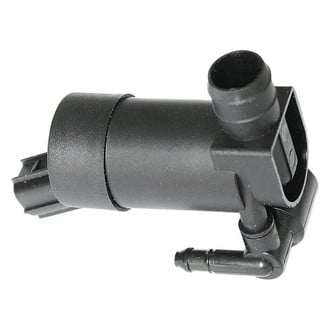 Professional Parts Sweden® - Rear Windshield Washer Pump