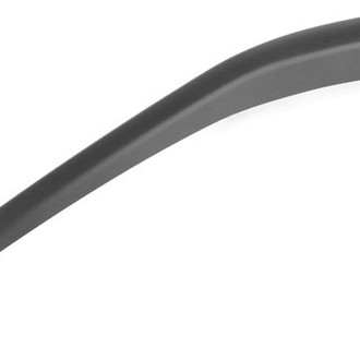 Professional Parts Sweden® - Back Glass Wiper Arm