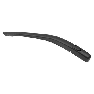 Professional Parts Sweden® - Rear Back Glass Wiper Arm