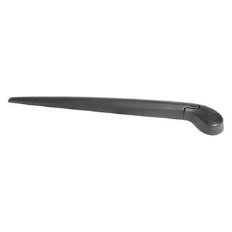 Professional Parts Sweden® - Rear Back Glass Wiper Arm