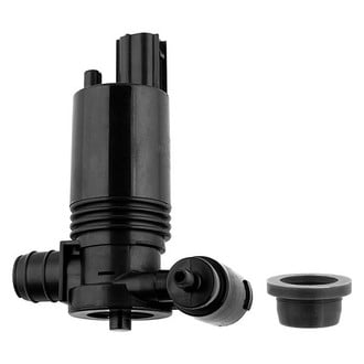 Professional Parts Sweden® - Windshield Washer Pump