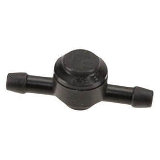 Professional Parts Sweden® - Front or Rear Back Glass Washer Check Valve
