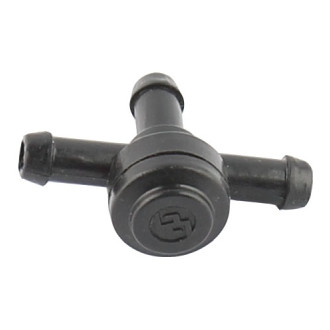 Professional Parts Sweden® - Windshield Washer Check Valve