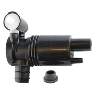 Professional Parts Sweden® - Windshield Washer Pump