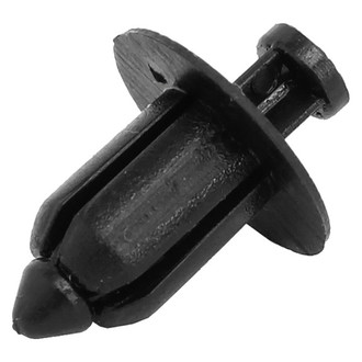 Professional Parts Sweden® - Door Panel Clip