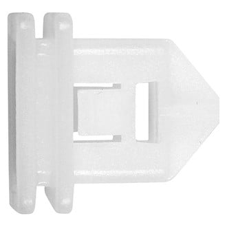 Professional Parts Sweden® - Exterior Molding Clip