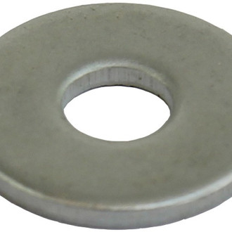 Professional Parts Sweden® - Skid Plate Retainer