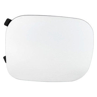 Professional Parts Sweden® 82437397 - Driver Side Mirror Glass