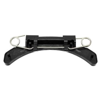 Professional Parts Sweden® - Fuel Door Hatch Hinge