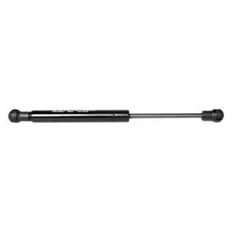 Professional Parts Sweden® - Hood Lift Support