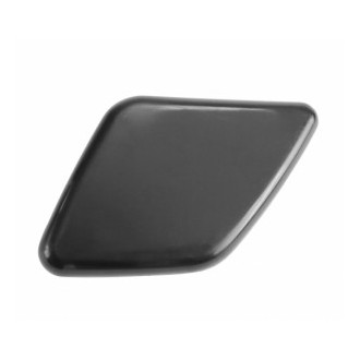 Professional Parts Sweden® - Front Driver Side Headlight Washer Cover