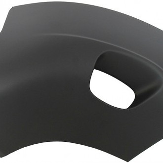 Professional Parts Sweden® - Bumper Corner