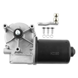 Professional Parts Sweden® - Front Windshield Wiper Motor