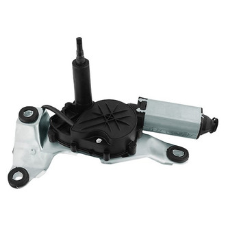Professional Parts Sweden® - Rear Back Glass Wiper Motor
