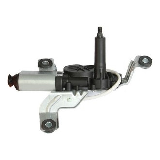 Professional Parts Sweden® - Back Glass Wiper Arm