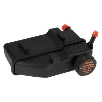 Professional Parts Sweden® - Power Steering Reservoir