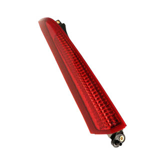 Professional Parts Sweden® - Upper Replacement Tail Light Lens