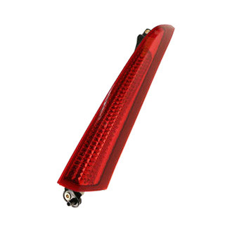 Professional Parts Sweden® - Upper Replacement Tail Light Lens