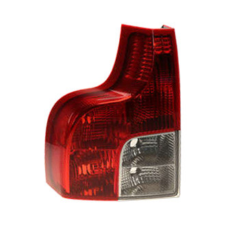 Professional Parts Sweden® - Lower Replacement Tail Light