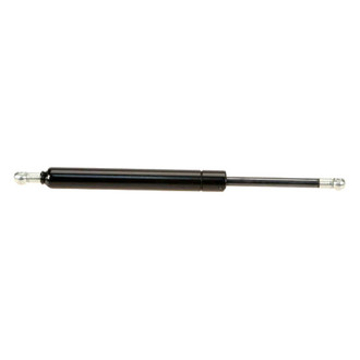 Professional Parts Sweden® - Driver or Passenger Side Liftgate Lift Support