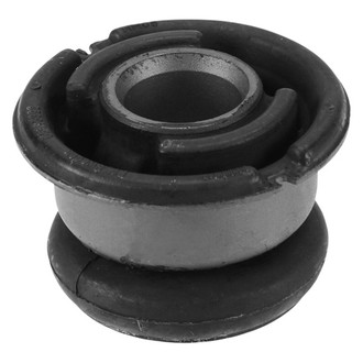 Professional Parts Sweden® - Rear Forward Subframe Bushing