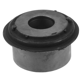 Professional Parts Sweden® - Rear Rearward Subframe Bushing