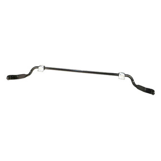 Professional Parts Sweden® - Front Sway Bar