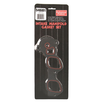 Professional Products® - Power+Plus® Intake Manifold Gasket Set