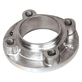 Professional Products® - Harmonic Balancer Spacer