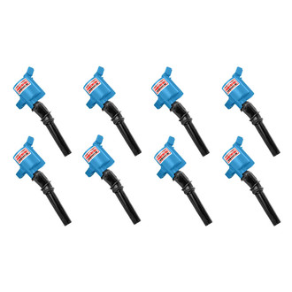 Professional Products® - Ignition Coil-on Plug