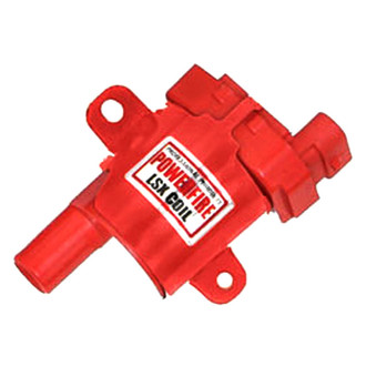 Professional Products® - Coil-Near-Plug Ignition Coil