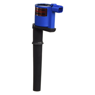 Professional Products® - Ignition Coil-on Plug