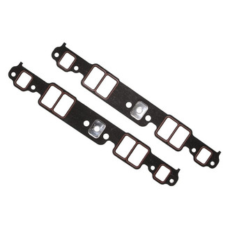 Professional Products® - Power+Plus® Intake Manifold Gasket Set