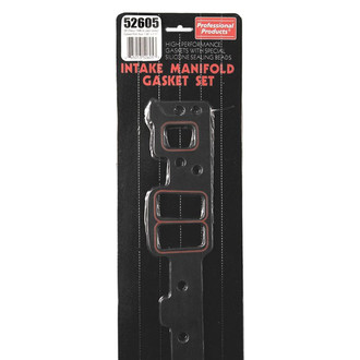 Professional Products® - Power+Plus® Intake Manifold Gasket Set