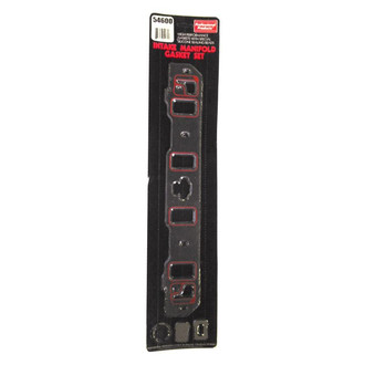 Professional Products® - Power+Plus® Intake Manifold Gasket Set