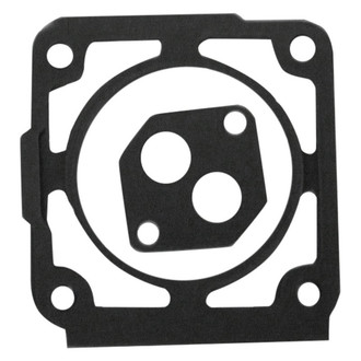 Professional Products® - Throttle Body Gasket