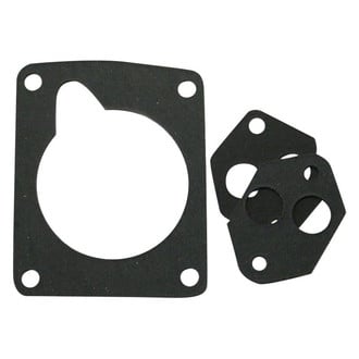 Professional Products® - Throttle Body Gasket
