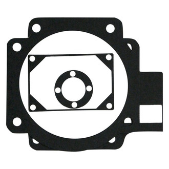 Professional Products® - Throttle Body Gasket