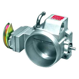 Professional Products® - Power™ Throttle Body Assembly