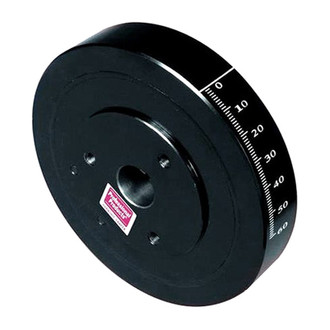 Professional Products® - Powerforce™ Harmonic Balancer