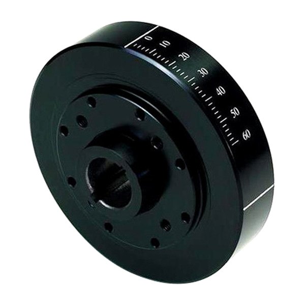 Professional Products® - Powerforce™ Harmonic Balancer