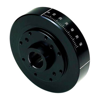 Professional Products® - Powerforce Harmonic Balancer