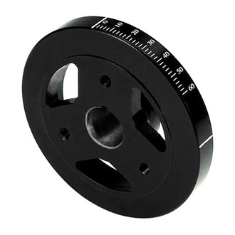 Professional Products® - Powerforce™ Harmonic Balancer