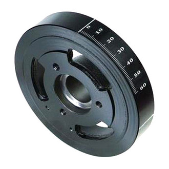 Professional Products® - Powerforce™ Harmonic Balancer