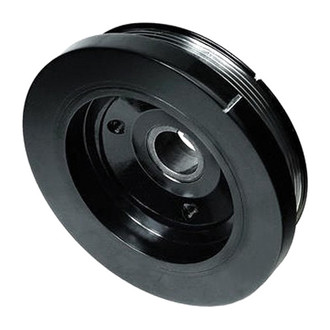 Professional Products® - Powerforce™ Modular Iron Harmonic Balancer