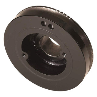 Professional Products® - Harmonic Balancer