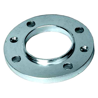Professional Products® - Harmonic Balancer Spacer