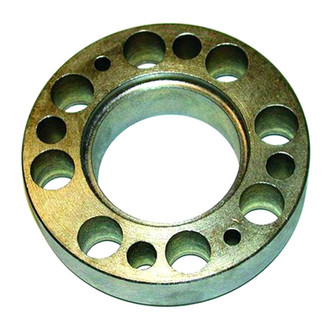 Professional Products® - Harmonic Balancer Spacer